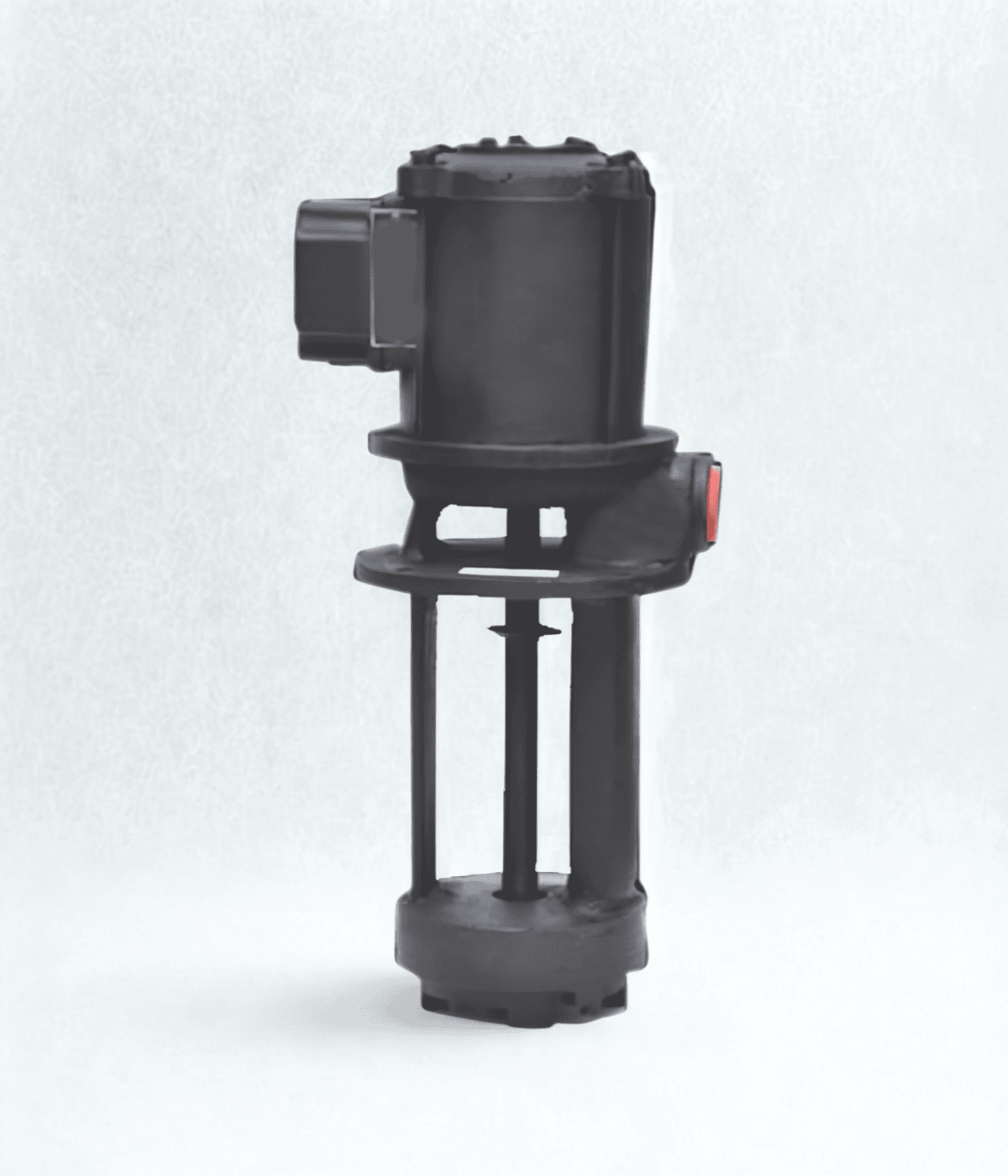 Coolant Pump